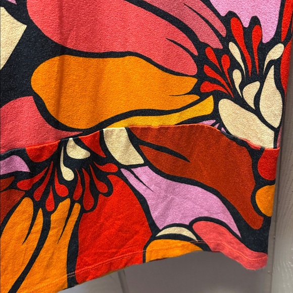 Farm Rio Pants - Picture 8 of 12